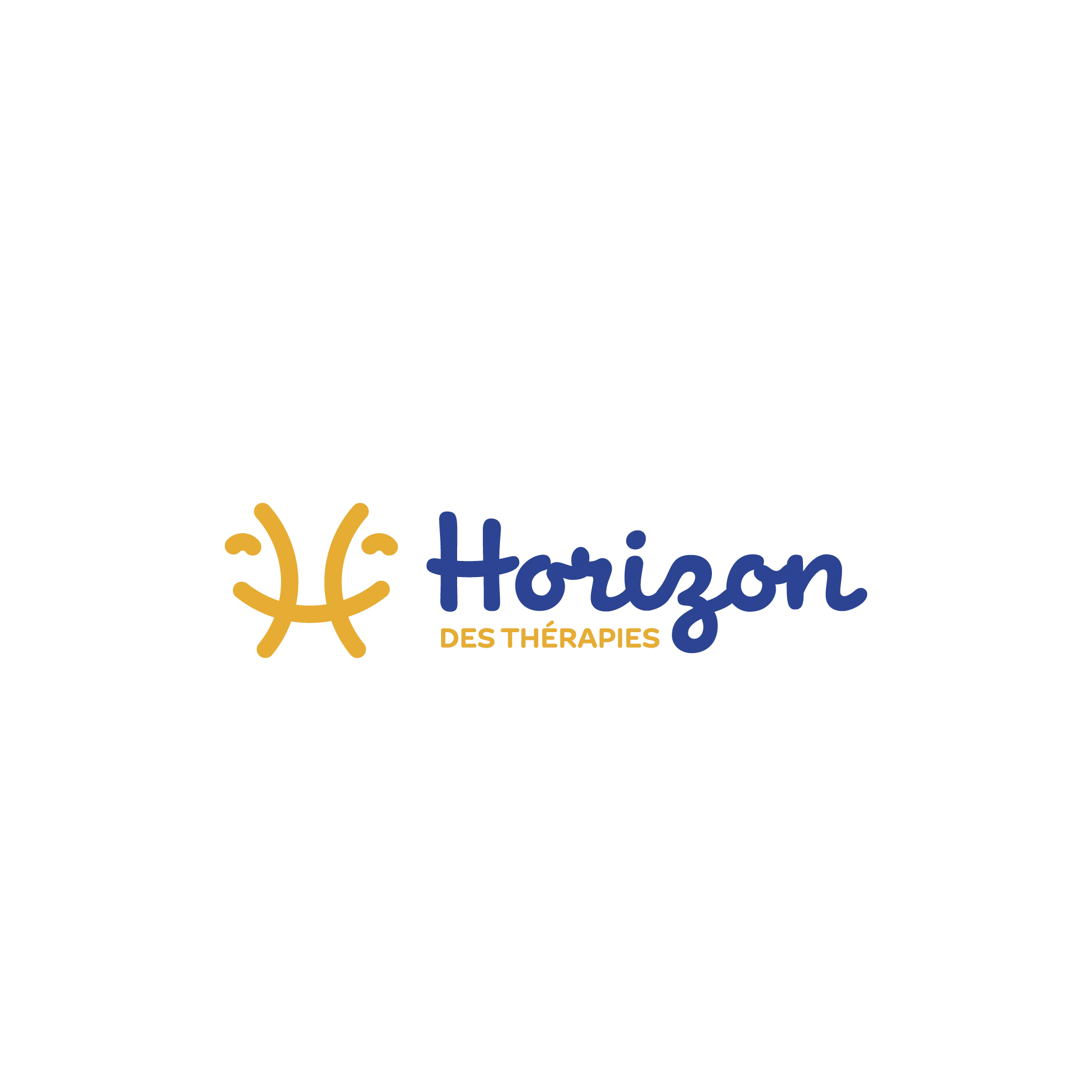 Horizon Des Therapies
